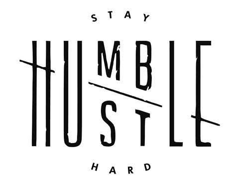 Hustle Humbly Templates Reviews